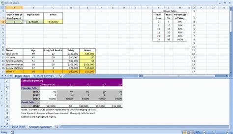 edate|Hi, I am creating an excel program that calculates when。